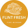 Flint Fresh